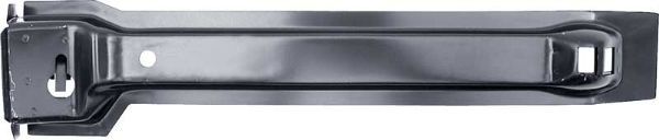 Picture of 1969 Camaro / Firebird Right Hand Trunk Floor Reinforcement / Fuel Tank Brace with EDP Coating 