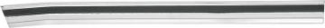 Show details for 1973-80 Blazer Side Molding - Lower RH  Picture of 1973-80 Blazer Side Molding - Lower RH
