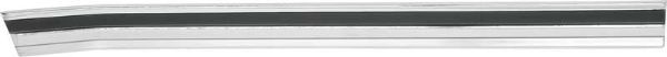 Picture of 1973-80 Blazer Side Molding - Lower RH 