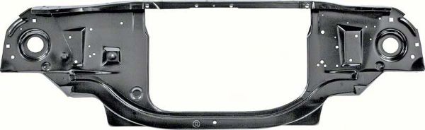 Picture of 1968-72 Chevy II / Nova 6 CylinderRadiator Core Support 