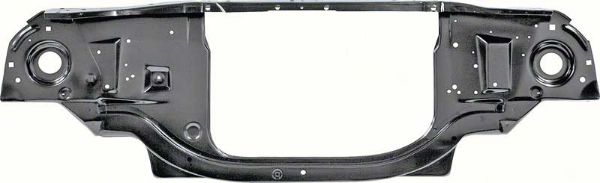 Picture of 1968-72 Chevy II / Nova Big Block Radiator Support 