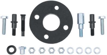Show details for Universal Steering Coupler Repair Set  Picture of Universal Steering Coupler Repair Set