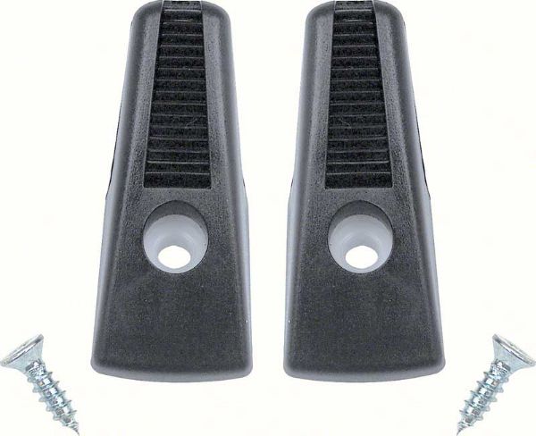 Picture of 1967-72 Coat Hooks 