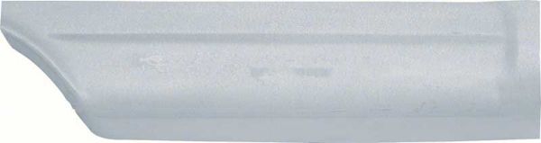 Picture of 1964-65 Chevelle Lower Rear Quarter Patch Panel-Left Hand 