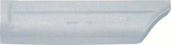 Picture of 1964-65 Chevelle Lower Rear Quarter Patch Panel-Right Hand 