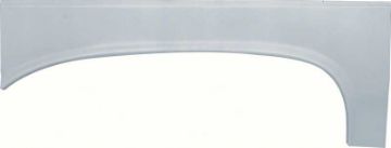 Show details for 1964-65 Chevelle Rear Quarter Center Patch Panel-Right Hand  Picture of 1964-65 Chevelle Rear Quarter Center Patch Panel-Right Hand
