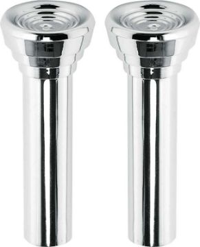 Show details for Chrome Flat Head Design Door Lock Knobs  Picture of Chrome Flat Head Design Door Lock Knobs