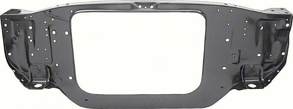 Picture of 1967-69 Camaro / Firebird Standard Universal Fit Replacement Radiator Support 