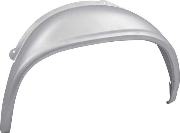 Picture of 1969 Camaro/Firebird Right Hand Outer Wheel House Panel with Weld-Thru&trade; Primer 