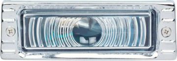 Show details for 1947-53 GM Truck Park Light Assembly 12 Volt With Turn Signal  Picture of 1947-53 GM Truck Park Light Assembly 12 Volt With Turn Signal