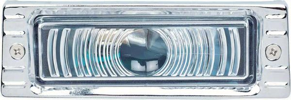 Picture of 1947-53 GM Truck Park Light Assembly 12 Volt With Turn Signal 