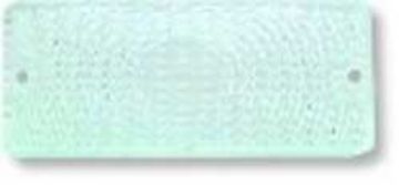 Show details for 1969-70 Chevrolet Truck Park Light Lens - LH  Picture of 1969-70 Chevrolet Truck Park Light Lens - LH