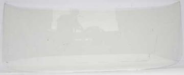 Show details for 1967-72 GM Truck Windshield Glass - Clear  Picture of 1967-72 GM Truck Windshield Glass - Clear