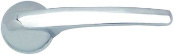 Show details for 1947-66 Pickup Inner Door Handle  Picture of 1947-66 Pickup Inner Door Handle