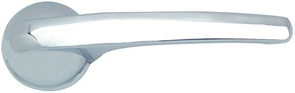 Picture of 1947-66 Pickup Inner Door Handle 