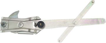 Show details for 55-59 Pickup Window Regulator-RH  Picture of 55-59 Pickup Window Regulator-RH