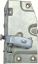Show details for 1947-51 GM Truck Front Door Latch - RH  Picture of 1947-51 GM Truck Front Door Latch - RH