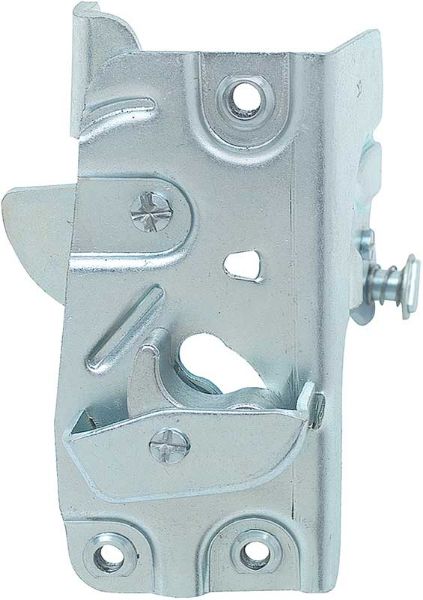 Picture of 1952-55 Pickup Front Door Latch-LH 
