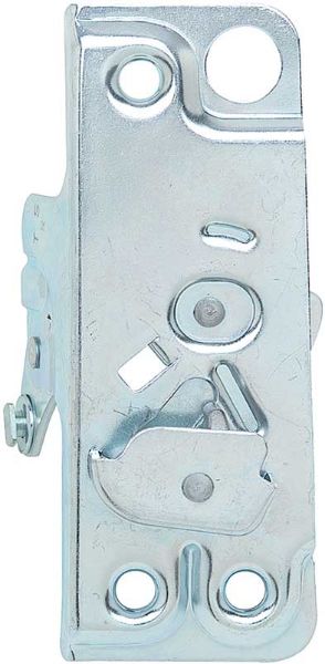 Picture of 55-59 Pickup Front Door Latch-RH 