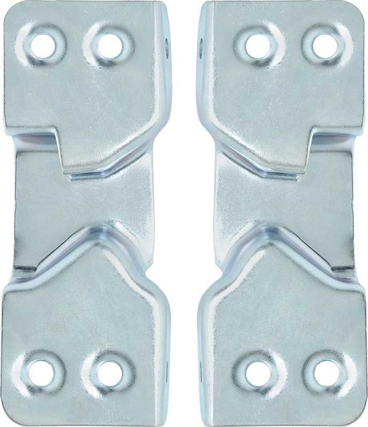 Picture of 1947-51 GM Truck Door Striker 