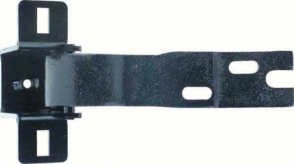 Picture of 1955-59 GM Truck Lower Door Hinge - RH/LH 