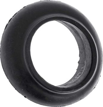 Show details for 1949-55 1St Series Pickup Gas Neck Grommet  Picture of 1949-55 1St Series Pickup Gas Neck Grommet