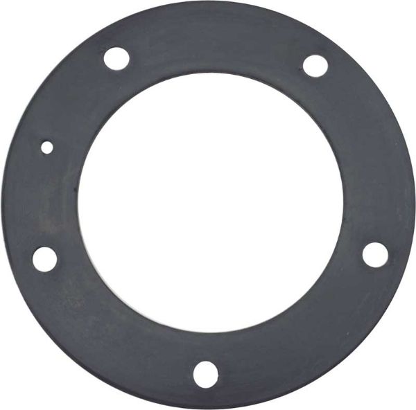 Picture of 1931-60 Sending Unit Mounting Gasket 