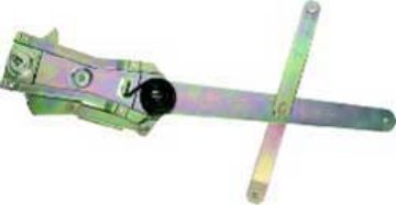 Show details for 60-63 Pickup Window Regulator-RH  Picture of 60-63 Pickup Window Regulator-RH