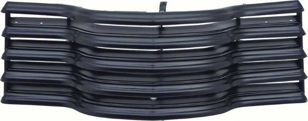 Picture of 1947-53 Chevrolet Truck Grill - Paintable 