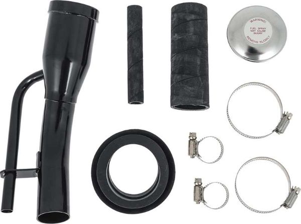 Picture of 1947-55 Fuel Filler Installation Kits 