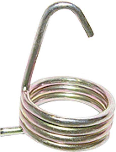 Picture of 1970-73 Camaro, 1969-72 GM Truck Headlamp Bulb Adjusting Spring 