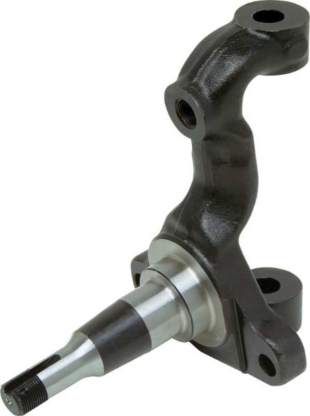 Picture of 1962-67 Chevy II / Nova Disc Brake Spindle 