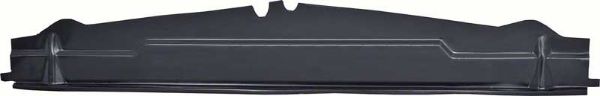 Picture of 1967-68 Firebird Lower Filler Panel 