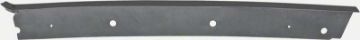 Show details for 1967-69 Camaro / Firebird Coupe Left Hand (Driver Side) Front Pillar Drip Rail Support  Picture of 1967-69 Camaro / Firebird Coupe Left Hand (Driver Side) Front Pillar Drip Rail Support