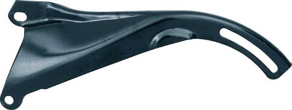 Picture of 1965-68 Small Block Upper Alternator Bracket 