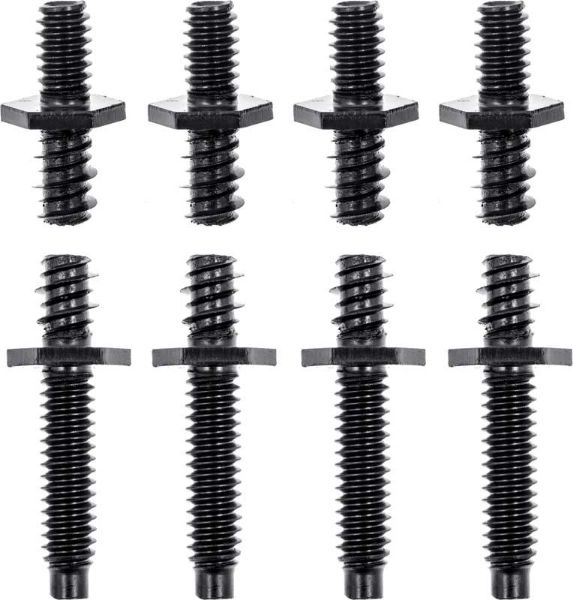 Picture of 1967-1969 Camaro / Firebird Rear Spoiler Stud Set 