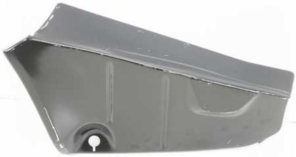 Picture of 1974-81 Camaro Left Hand (Driver Side) Trunk Extension Drop Off 