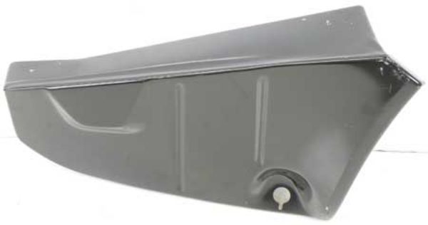 Picture of 1974-81 Camaro Right Hand (Passenger Side) Trunk Extension Drop Off 