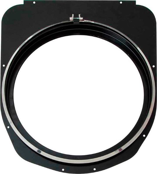 Picture of 1977-81 Pontiac Trans Am Shaker Hood Scoop Base-301 Engine 