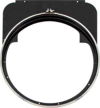 Show details for 1977-81 Pontiac Trans Am Shaker Hood Scoop Base-400 Engine  Picture of 1977-81 Pontiac Trans Am Shaker Hood Scoop Base-400 Engine