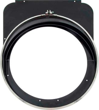 Show details for 1977-81 Pontiac Trans Am Shaker Hood Scoop Base-403 Engine  Picture of 1977-81 Pontiac Trans Am Shaker Hood Scoop Base-403 Engine