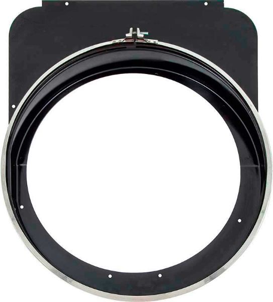 Picture of 1977-81 Pontiac Trans Am Shaker Hood Scoop Base-403 Engine 