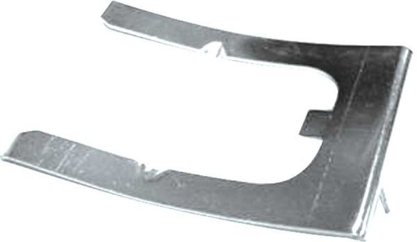 Picture of 1969 Firebird Side Marker Lamp Retainer 