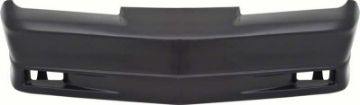Show details for 1985-90 Trans Am GTA Front Bumper Cover  Picture of 1985-90 Trans Am GTA Front Bumper Cover