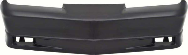 Picture of 1985-90 Trans Am GTA Front Bumper Cover 