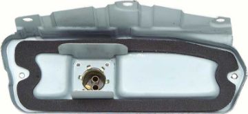 Show details for 1968 Firebird Park Lamp Housing - Left Hand  Picture of 1968 Firebird Park Lamp Housing - Left Hand