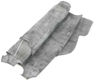 Show details for 1982-92 OEM Style Sound Deadener  Picture of 1982-92 OEM Style Sound Deadener