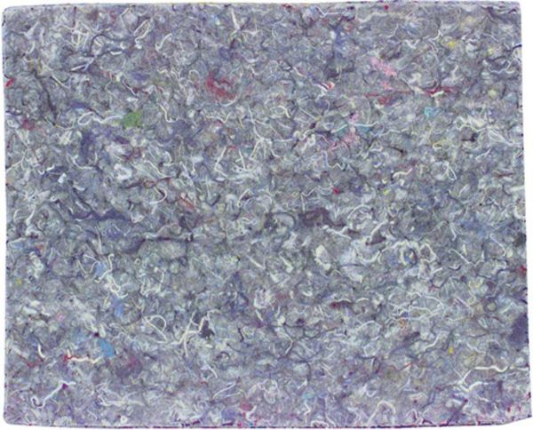 Picture of 1967-69 Camaro / Firebird Kick Panel Insulation 