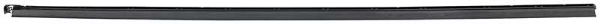 Picture of 1970-81 Camaro / Firebird 18" Wiper Blade Insert 