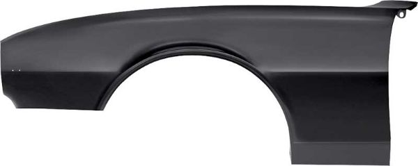 Picture of 1967-68 Firebird Front Fender - LH 
